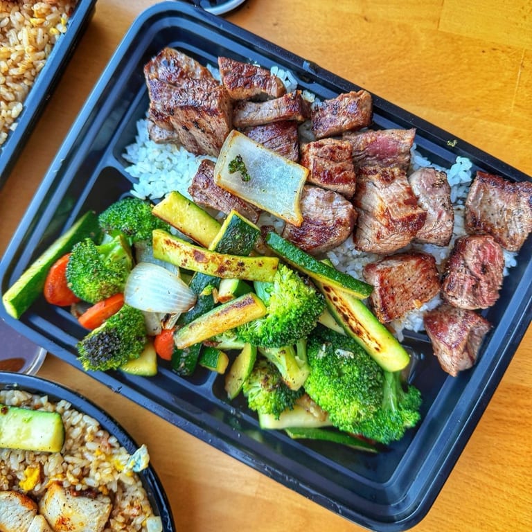 Proteins