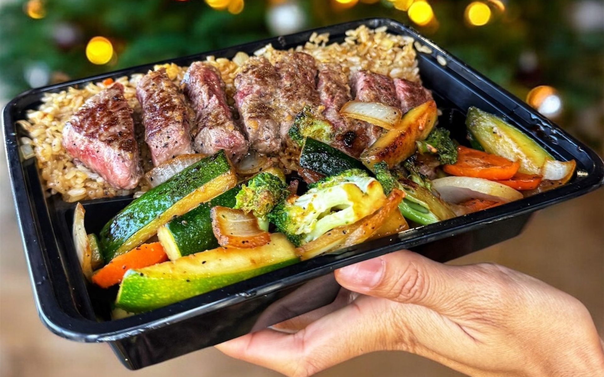 Best Japanese food around South Gate, CA