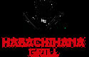 Habachihana Grill