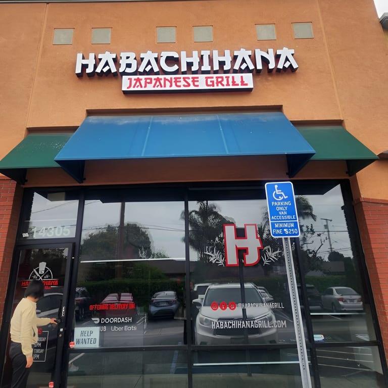 Bellflower, CA