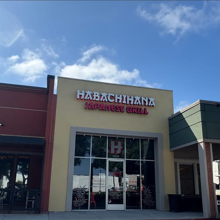 Torrance, CA