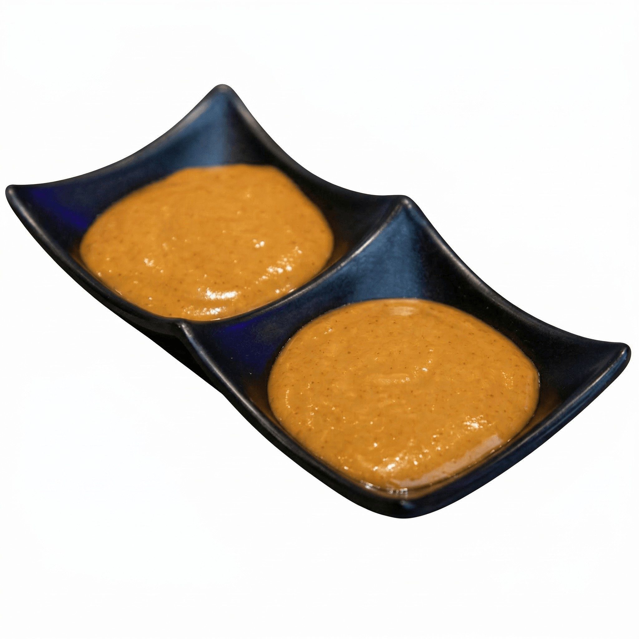 Yum Yum Sauce.