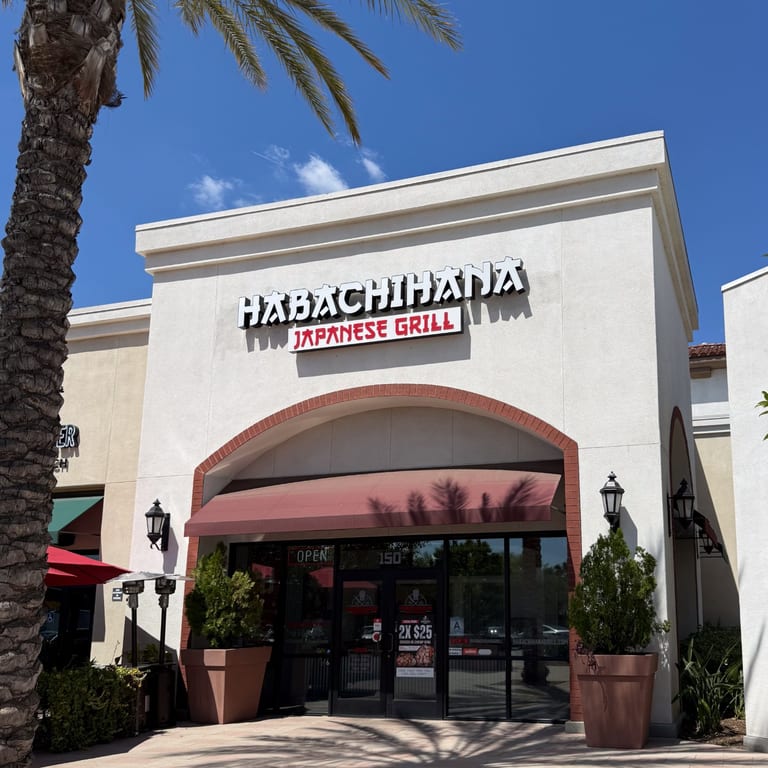 Chino Hills, CA
