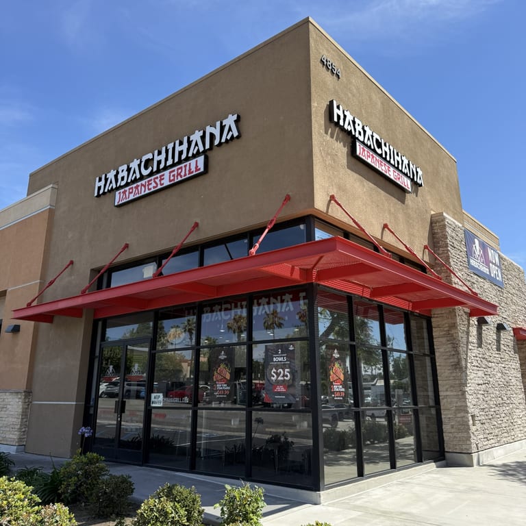 Yorba Linda, CA