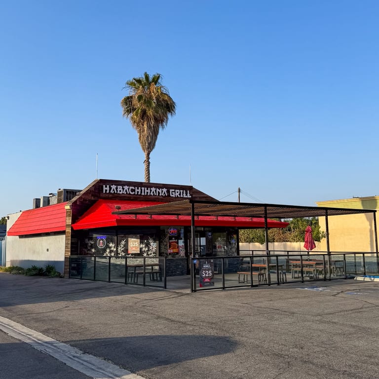 Anaheim, CA