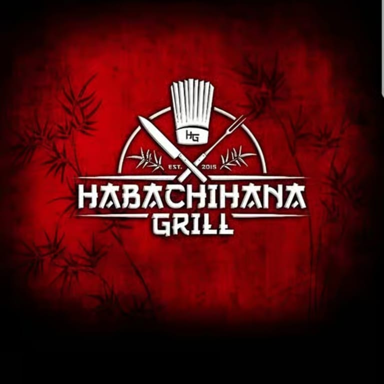 Find the Nearest Habachihana Grill