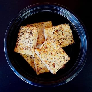 Tofu